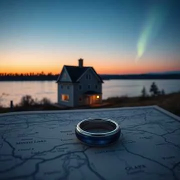 Тамара, Саша, вы детьми когда-то были.