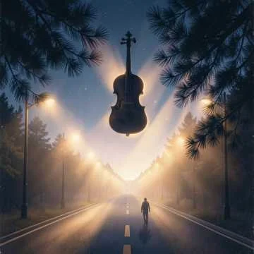 Мама