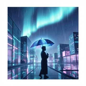 https://sozdat-pesnyu.online/api/tracks/6c4e5e60-585a-44da-beb9-b9b2de957ac2/dow…
