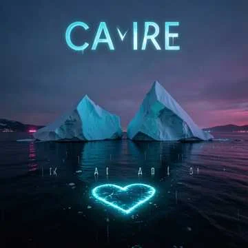 Мы как две судьбы