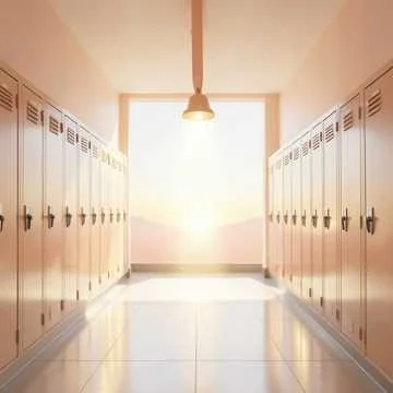 выпускной2