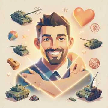 Поздравление любимого мужа Серёжу с днём рождения, ему 29 лет, он психолог ,…