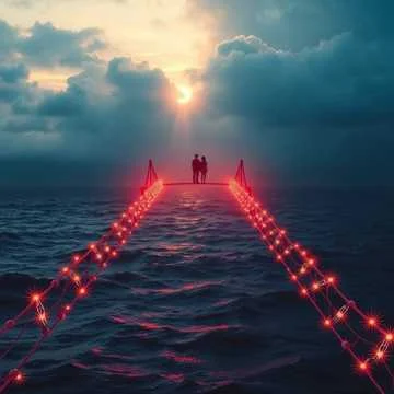 Песня о настоящих друзьях