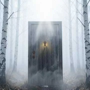 Яратып туя алмадым.