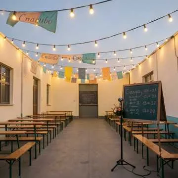 Вот и настал этот праздничный день,