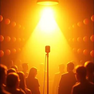 Солнце бьет мне прямо в глаз