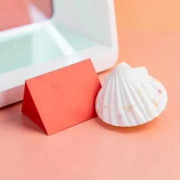 Однажды ты мне написал и я совсем уже ничего в этой жизни не ждала, но ты меня…