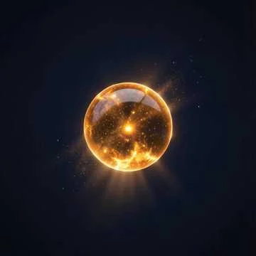 Ты вошла — и тише стал день,