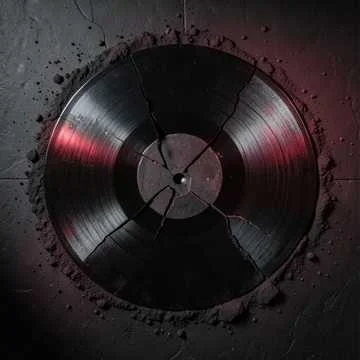 Стиль: Бит 90 bpm, лёгкий бас