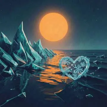 Мы! — люди Колымы! Мы! - твои дети!