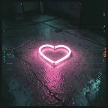 Инструментал · K-Pop