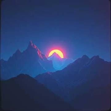 Ты чудак ты чудак