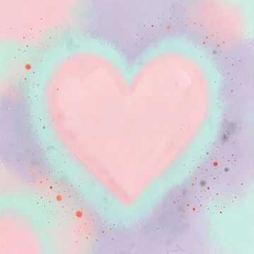 Люблю тебя моя дорогая