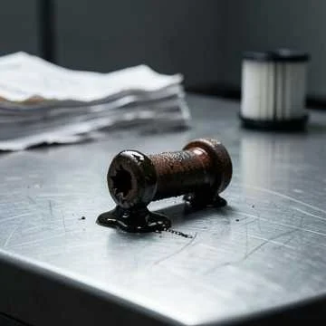 Добро пожаловать в рай для автовладельцев.