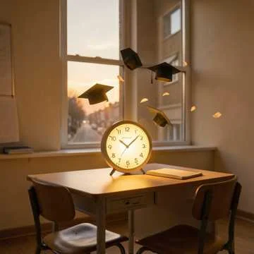 Как быстро годы пролетают,
