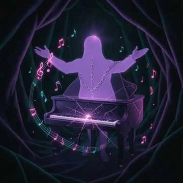Мелодия