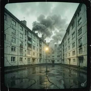 Тёма: