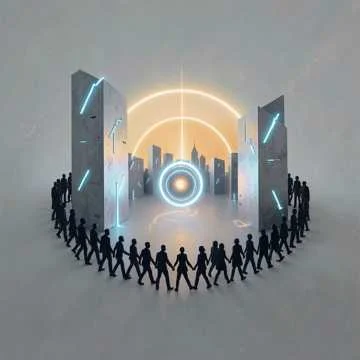 Пятнадцать-двадцать шесть, запомни эти цифры, вразрез.
