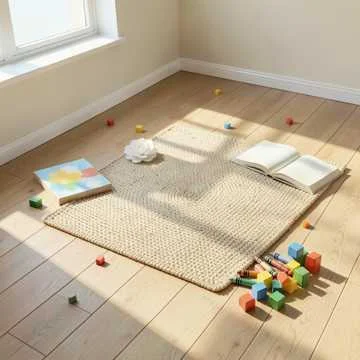 на-на-на-на!