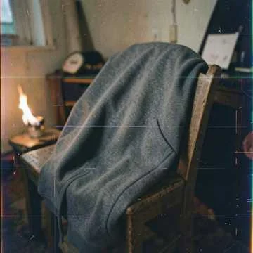 Любимый худи