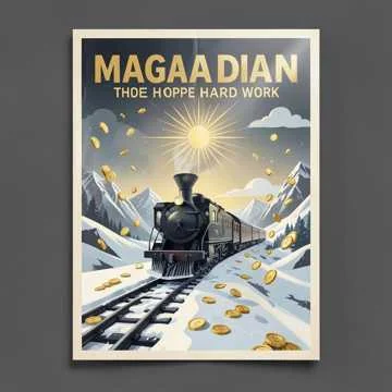 Миллионы, миллионы российских рублей!