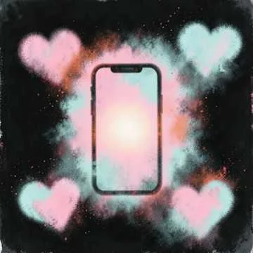 Двенадцатое июля