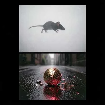 Максим, ты ноешь как сирена