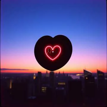 напиши песню про любовь Матвея и Оли и они недавно поженились и будут навечно