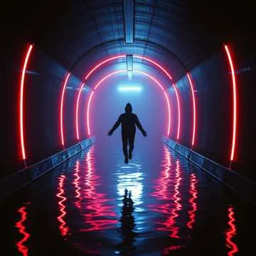 Siren Call