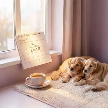 Ее зовут Нина , у нее день рождения 4 марта .
