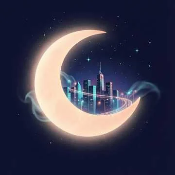 Нежная колыбельная для дочки