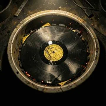 А, вот вы все говорите, говорите…