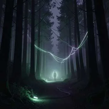 Я знаю,
