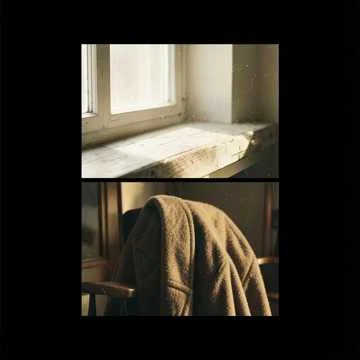 Ты приехал с Дона — и дом сразу стал светлей,