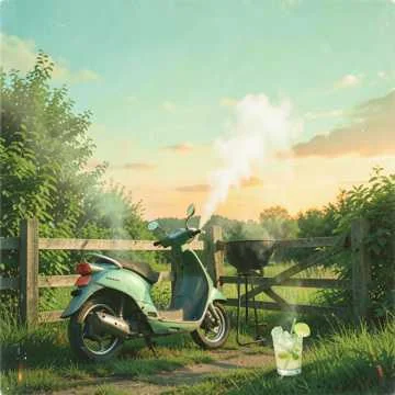 Куплет 1)