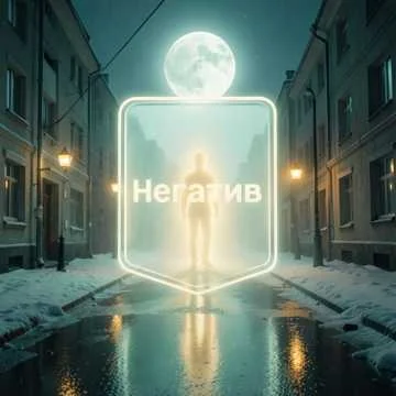 В Улан-Удэ, где ветры поют над Селенгой,