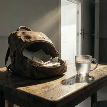 Ты снова смотришь сквозь.