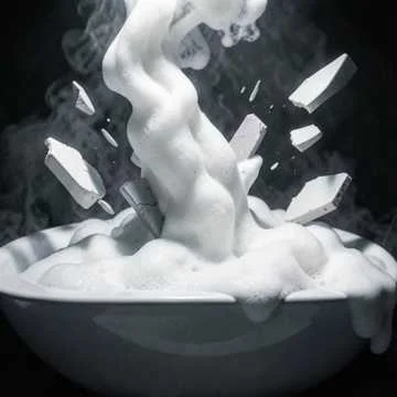 Рваные рты(cover version)