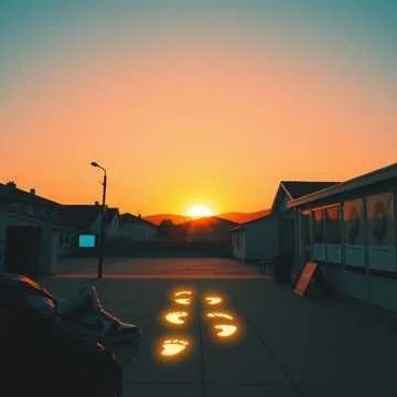 Эй, Абдулино, слышишь зов