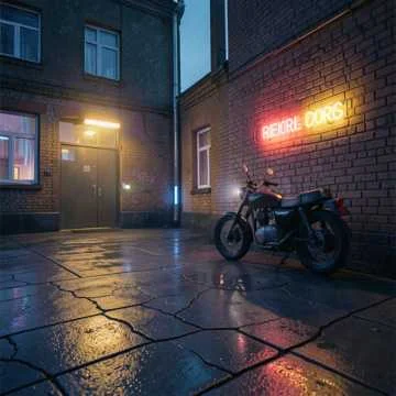 Опять дорОга тЯнет в Отчий крАй,