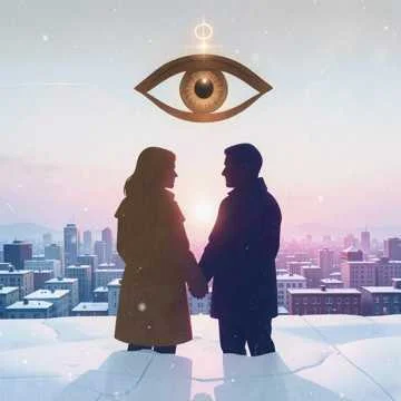Ты знаешь я еще не знал как тебе сказать но вот послушай.