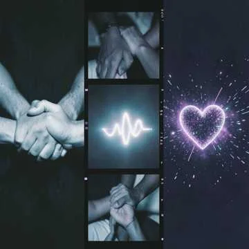 Ты моя