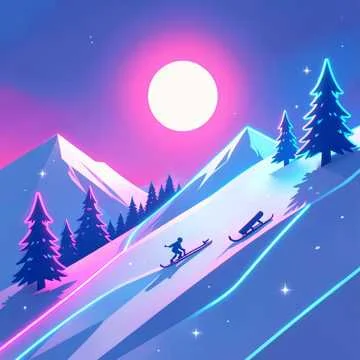 !Магадан! - здесь так классно жить, любить и кайфовать!
