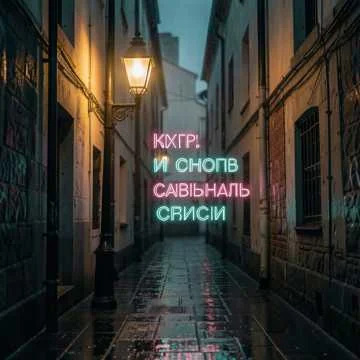 Тя вен бахвале зор и зор город Тюмень тявел батало у Габриэль тявен бахтале…
