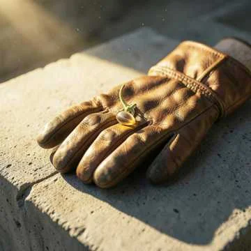 Мой Муслим