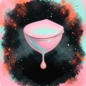 Ринат спал крепко