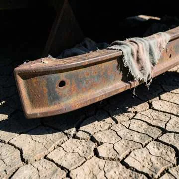 Об Алисе узбечке , которая шлюха любит сосать за машины , подстилка бригады ,…