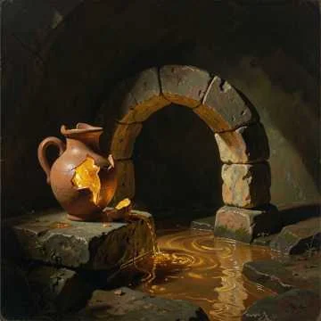 Мы часто спорим, и летят слова,