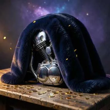 Сало, деньги — хабара,