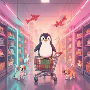 Даша наш дизайнер с красным дипломом, мы тебя любим, песня чисто поржать.